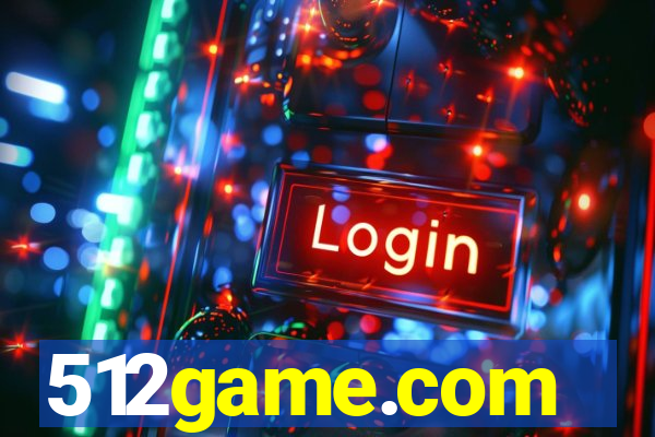512game.com