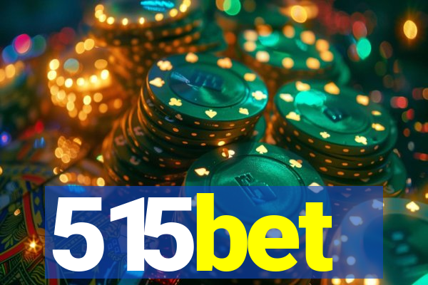515bet