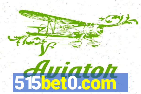 515bet0.com