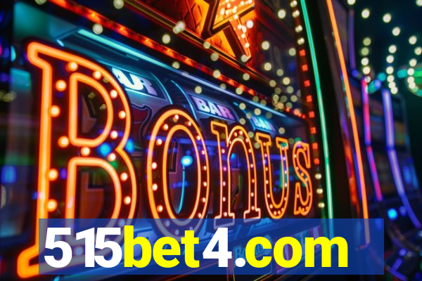 515bet4.com