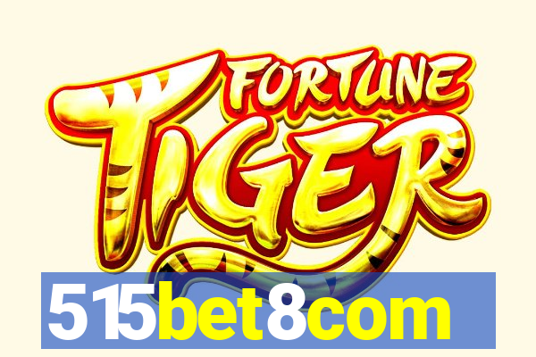 515bet8com