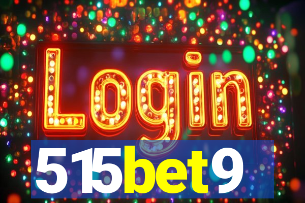 515bet9