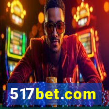 517bet.com