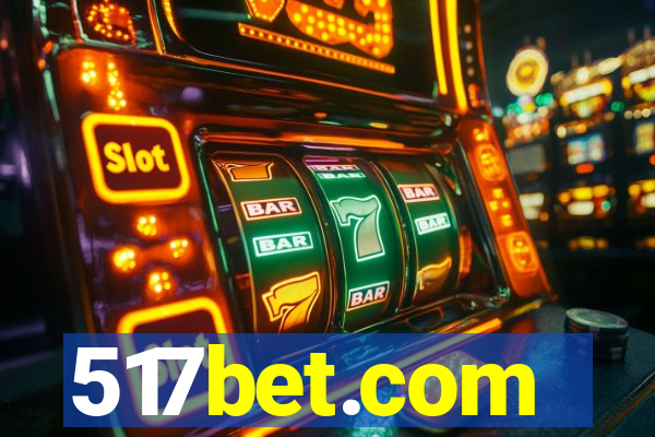 517bet.com