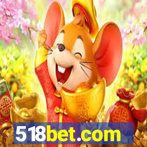 518bet.com