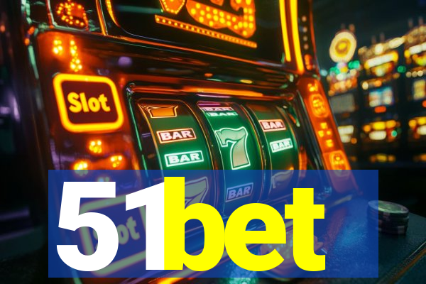 51bet-br.com