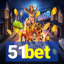 51bet-br.com