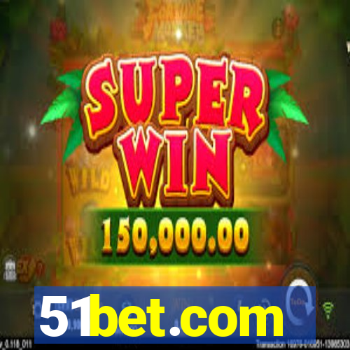 51bet.com