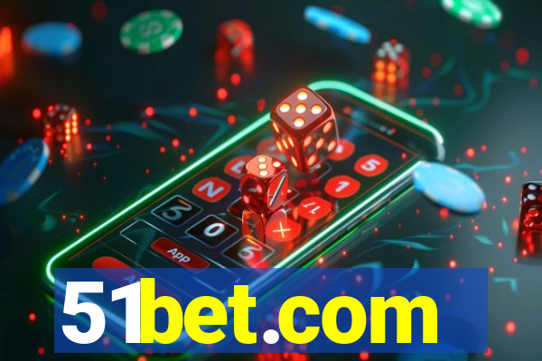 51bet.com