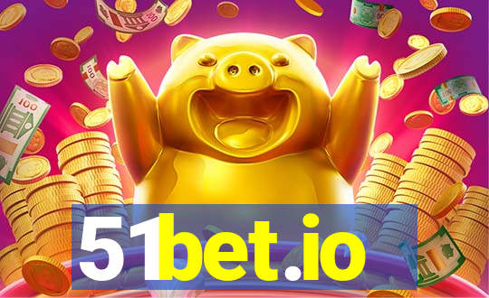 51bet.io