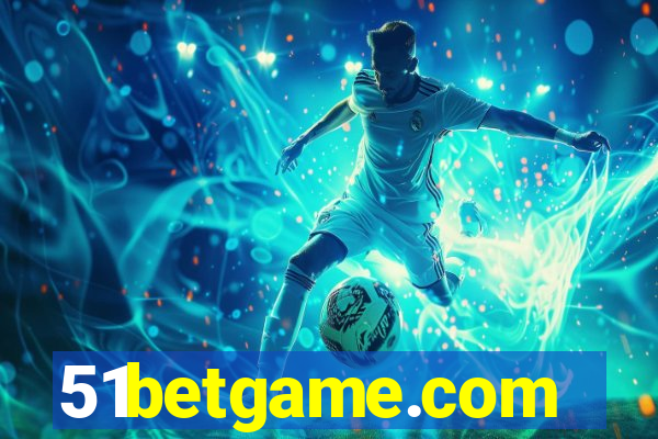 51betgame.com