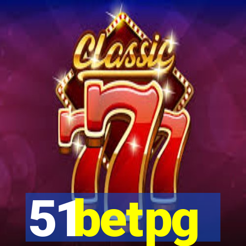51betpg