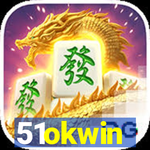 51okwin-1