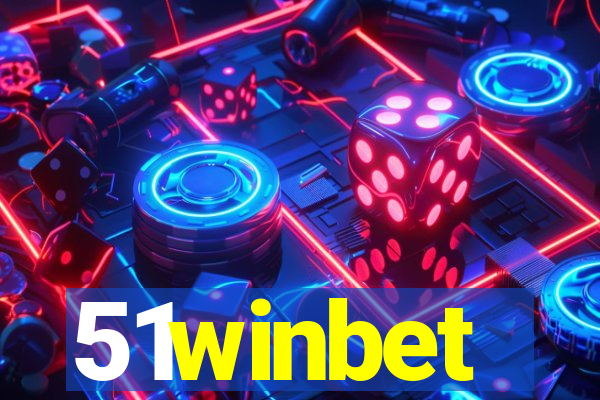 51winbet