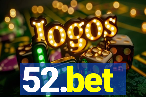 52.bet