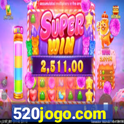 520jogo.com