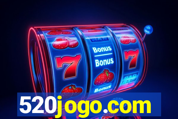 520jogo.com