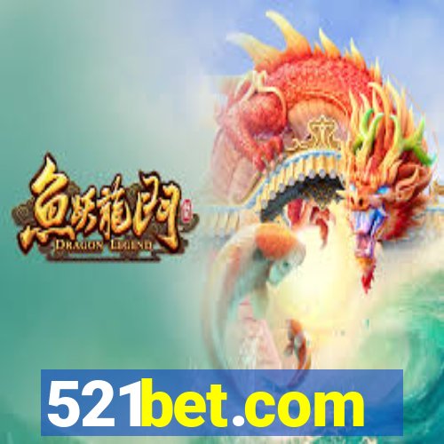 521bet.com