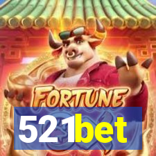 521bet