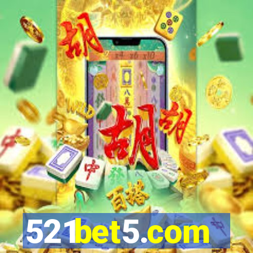 521bet5.com
