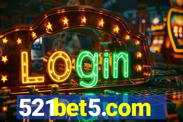 521bet5.com