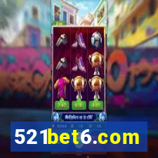 521bet6.com