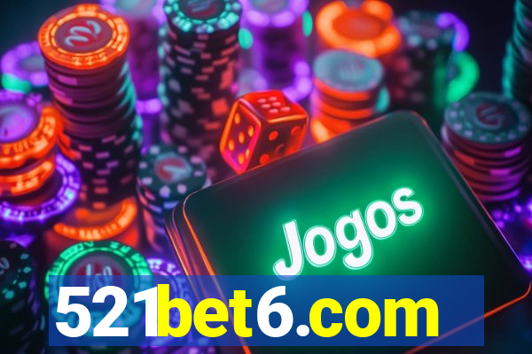521bet6.com