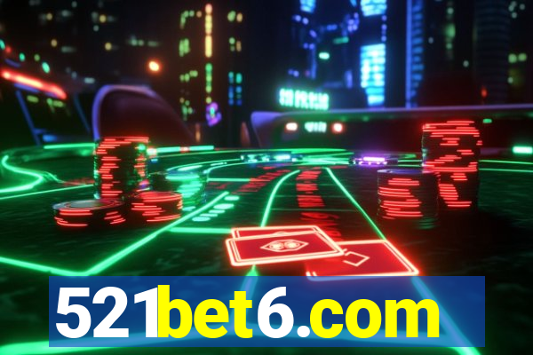 521bet6.com