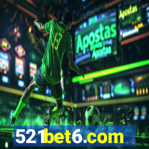 521bet6.com
