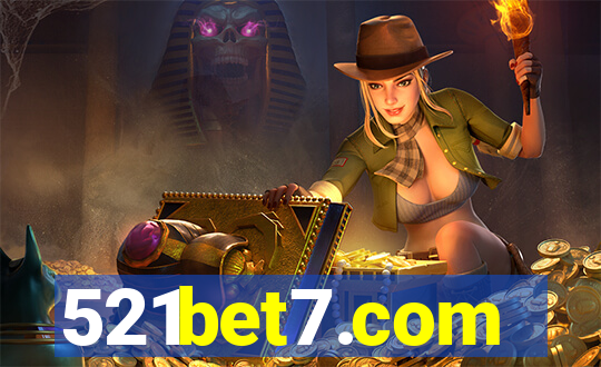 521bet7.com