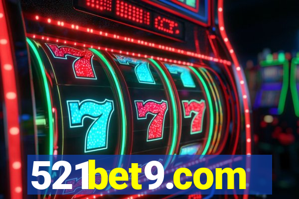 521bet9.com