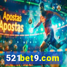 521bet9.com