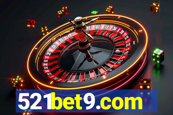 521bet9.com