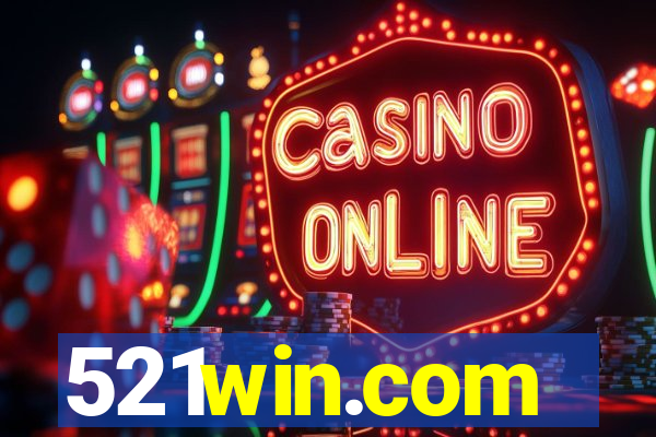 521win.com
