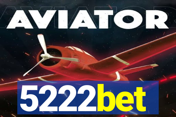 5222bet