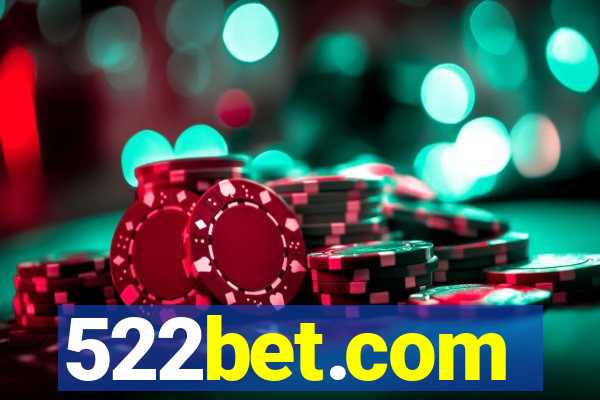 522bet.com