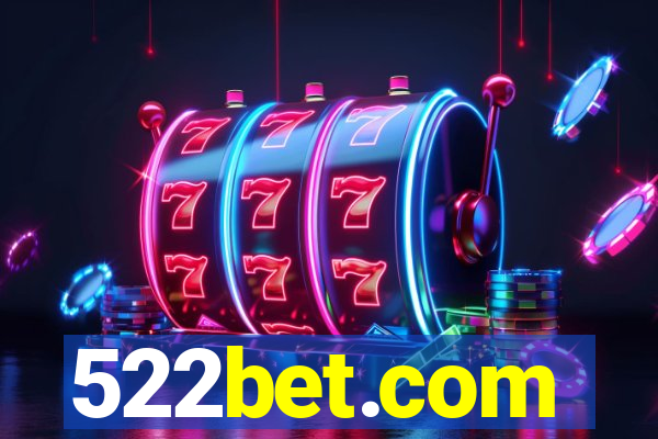 522bet.com