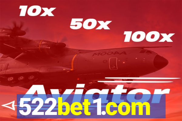 522bet1.com
