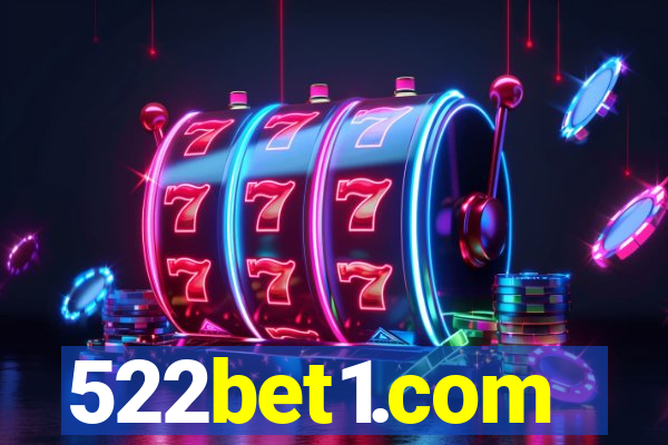 522bet1.com