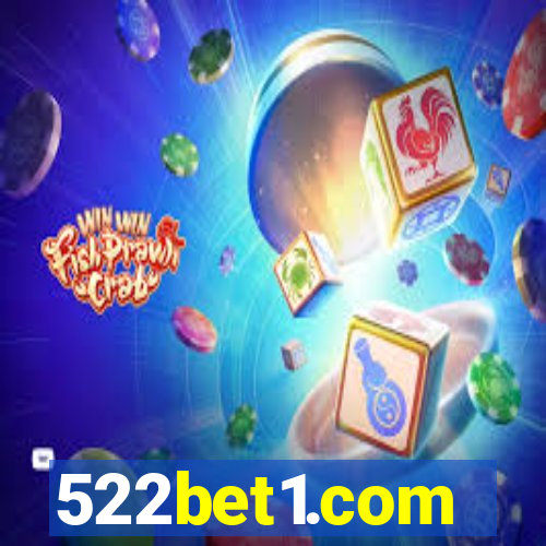 522bet1.com