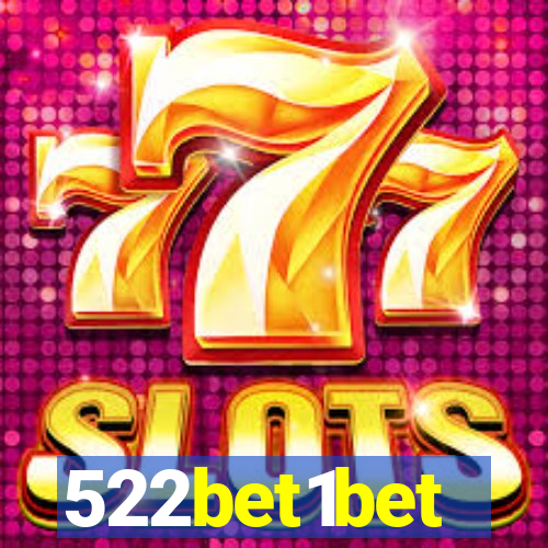 522bet1bet