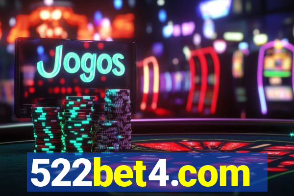 522bet4.com