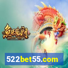 522bet55.com