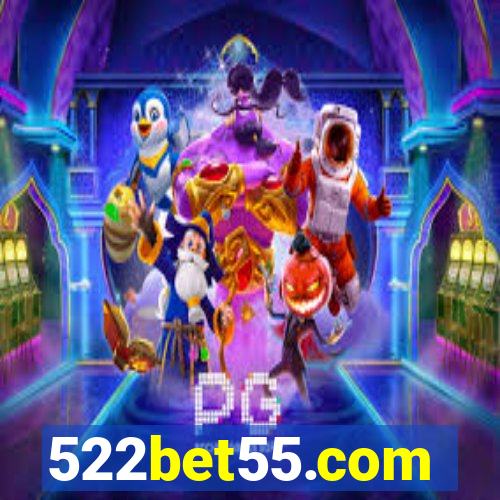 522bet55.com
