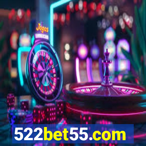 522bet55.com