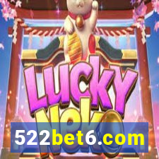 522bet6.com