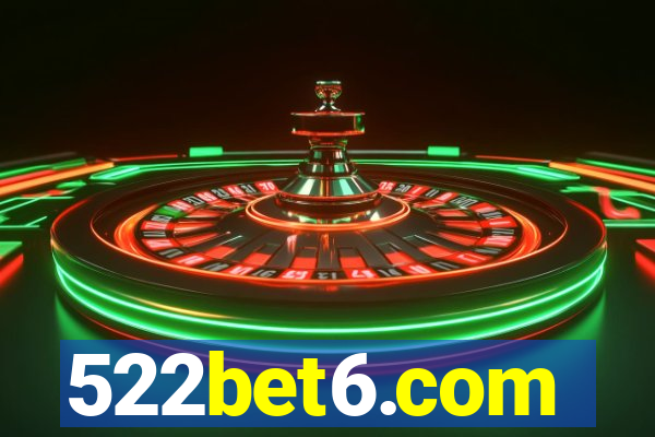 522bet6.com