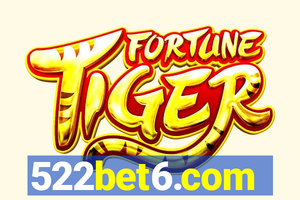 522bet6.com