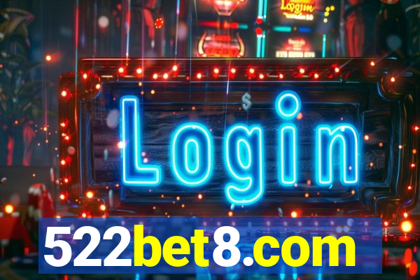 522bet8.com