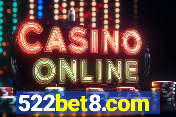 522bet8.com